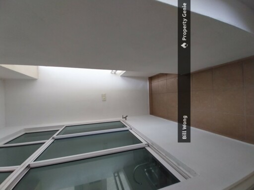 Subang Olives Residence Dual Key Below Market Value