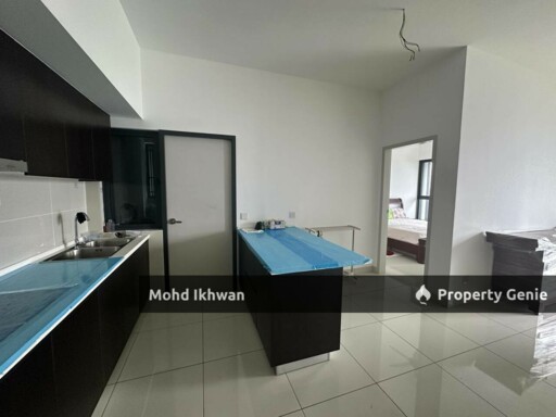 Setia City Residence