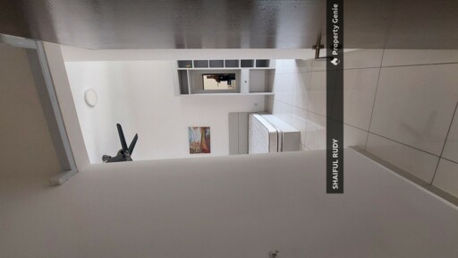 🔥 Exclusive Room for Rent at J Dupion – 5 Mins to MRT, 10 Mins to KL! 🔥