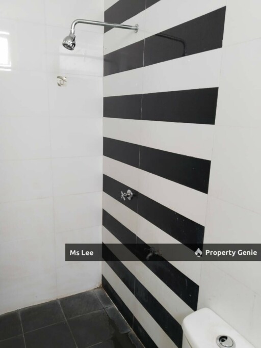 2 Storey Bungalow House-Taman Senawang Perdana @ Seremban-Ready 15/8
