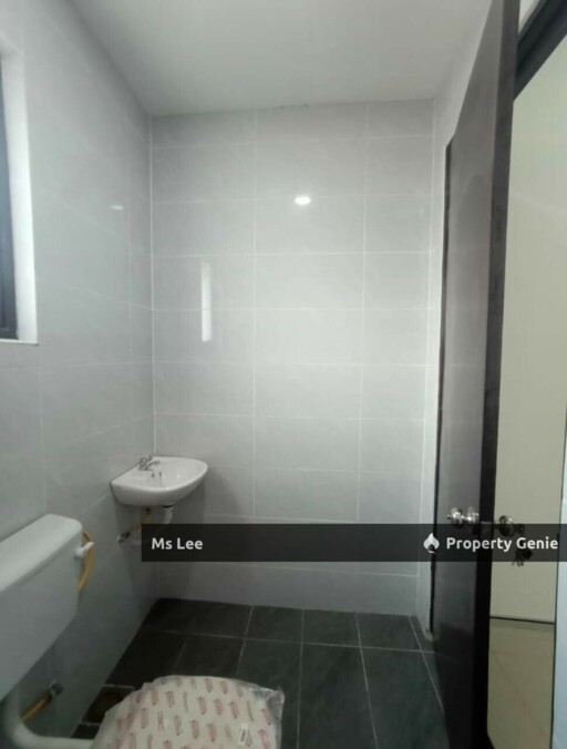 Bungalow Residence Suite @ Glenmarie Cove, Port Klang-Tulip Residence-Ready Now