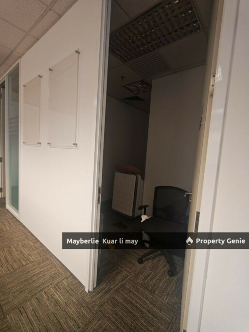 Icon Tower Jalan Tun Razak For Rent