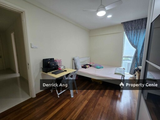 For Rent - Medini Signature For Rent Iskandar Puteri For Rent Johor For Rent