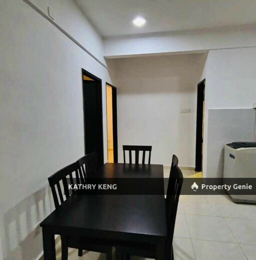 The Garden Residence For Sale Skudai For Sale Johor For Sale Johor Bahru For Sale