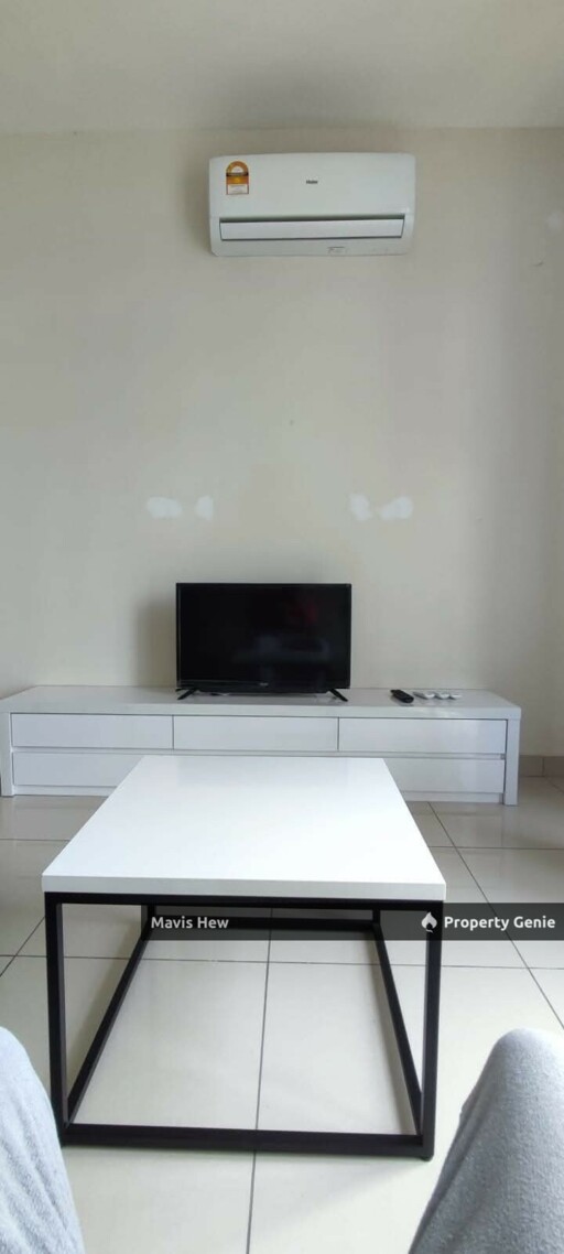 For Rent, Palazio @Mount Austin, 1 Carpark, Fully Furnished