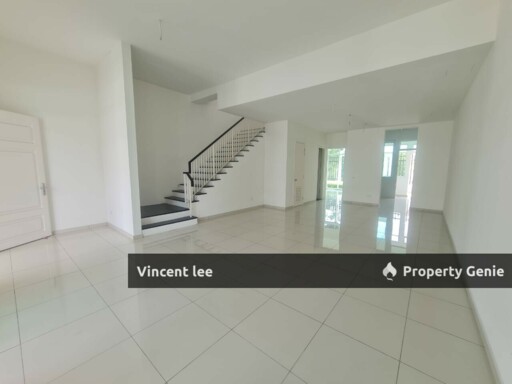 Eco Majestic, Merrydale, Brand New, 22X70, Bedroom with Lake View, Limited Unit