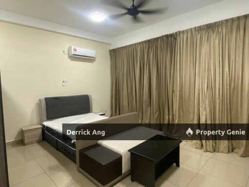 For Rent - Palazio For Rent Taman Mount Austin For Rent Johor Bahru For Rent Johor For Rent