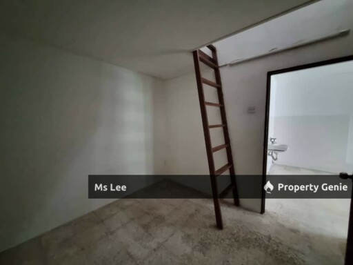 1 Storey house-Taman Mewah Jaya @ Klang-Ready Now
