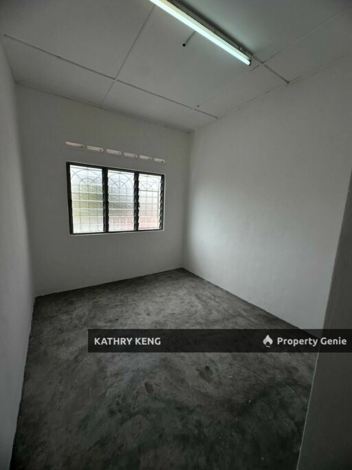 Taman Kluang For Sale Kluang For Sale Johor For Sale