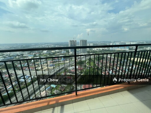 One 49 Apartment For Sale