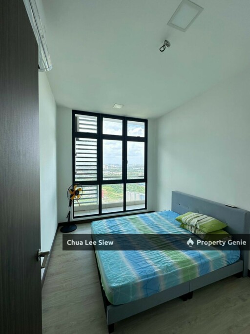 For RENT 🏡GREEN HAVEN CONDOMINIUM