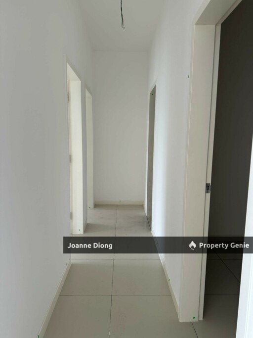 Vierra Residence-Puchong