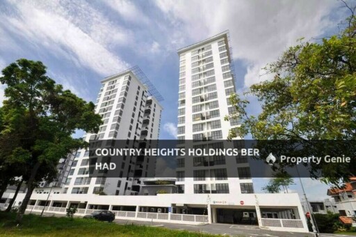Sawtelle Suites, Cyberjaya