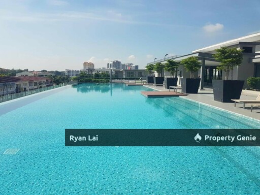 Glomac Centro | Save Up to 210k | Below Market Value 28% Auction Property!