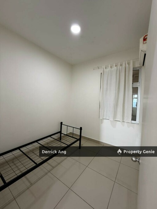 For Sale - Meridin Bayvue For Sale Masai For Sale Johor For Sale Jalan Sierra Perdana For Sale Taman Sierra Perdana For Sale