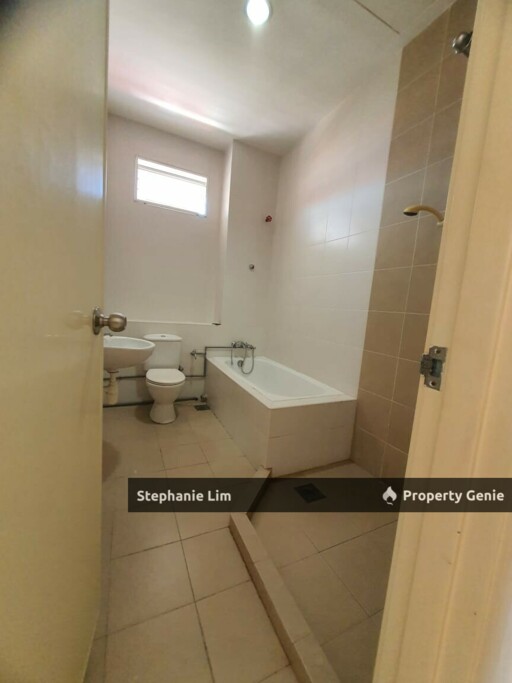 Setia Pearl Island Phase 2