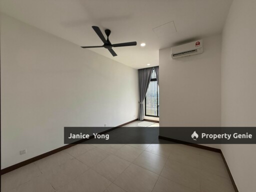 Aurora Sentral @ Iskandar Puteri
