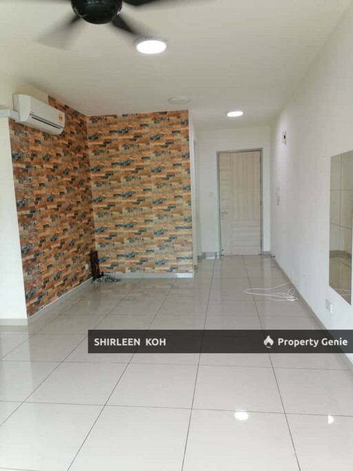 House for rent at Season Amara Larkin