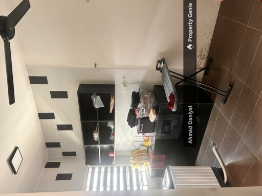 Single Storey Corner Unit @ Taman Semesti Selesa Teluk Intan For Sale