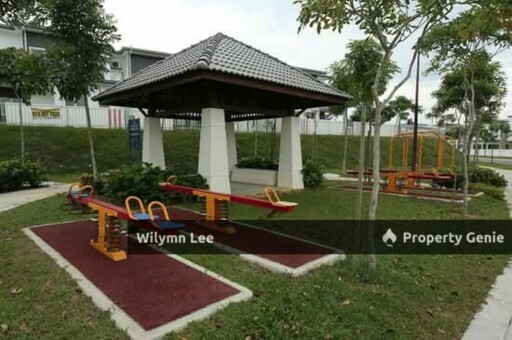 Hot Deal: 50 Residensi Cahaya SPK for "RM760k” Cheaper Than Market