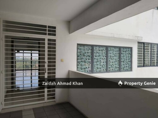 AMEERA MUTIARA HEIGHTS KAJANG NEAR LEKAS NEAR EKVE NEAR PRIMA KAJANG SAUJANA IMPIAN BANDAR KAJANG