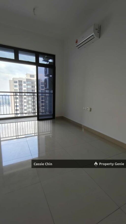 Meldrum Height For Sale Johor Bahru For Sale