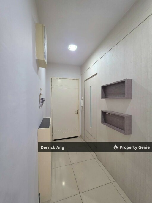 For Rent - Nusa Heights For Rent Gelang Patah For Rent Johor For Rent