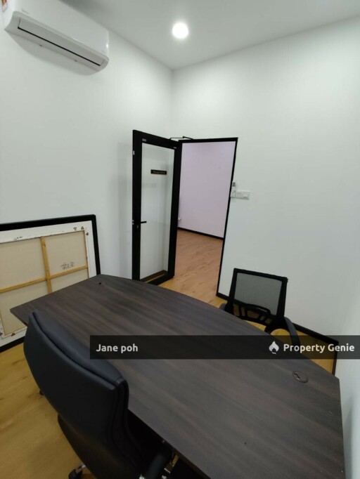 N-CITY, Sungai Petani, Kedah for Rent