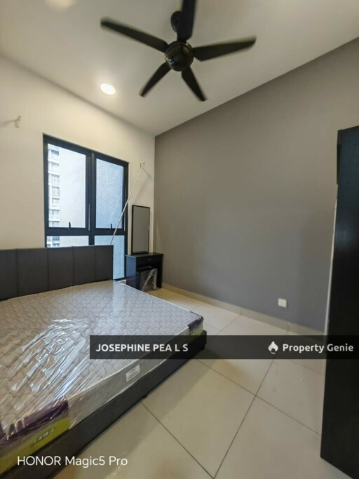 Citizen Residences @ Jalan Klang Lama for RENT