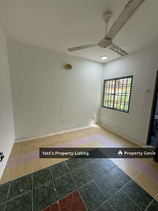 🏡 For Sale | RM399,000  📍 Jalan Ixora 4, Bandar Bestari Perdana, 81700 Pasir Gudang  ✨ Double Storey Medium Cost   Contact Us Today for Viewing Arrangements! Https://Www.Wasap.My/60162051277