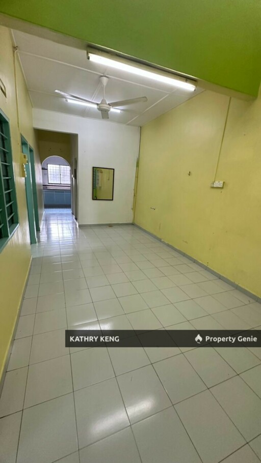 Jalan Kampung Majid For Sale Kampung Majid For Sale Kluang For Sale Johor For Sale