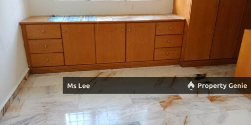 2 Storey house-Jinjang Selatan(Behind Brem Mall) @ KL-Sale Below Bank Value Rm50k