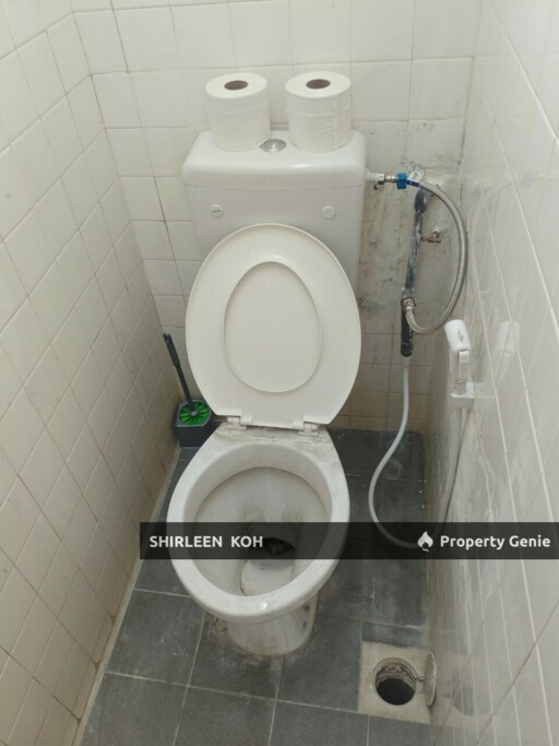 Office Room Space for rent at Bandar Baru Uda @ Skudai Kanan