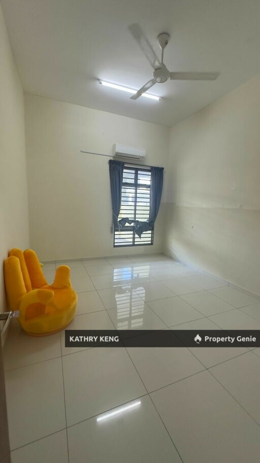 Taman Setia Mutiara For Rent Kluang For Rent Johor For Rent