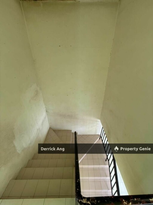 For Sale - Jalan Ixora For Sale Bandar Bistari Perdana For Sale Pasir Gudang For Sale Johor For Sale