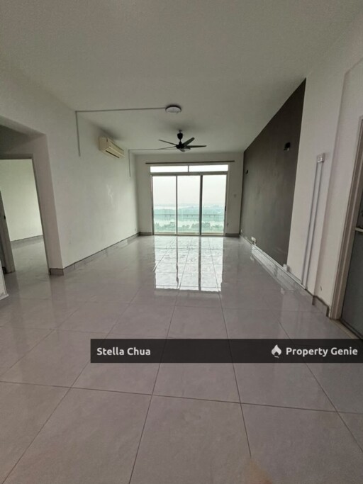 Tropez Apartment 1200 sqft for RENT