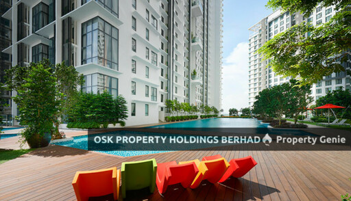 Solstice Cyberjaya