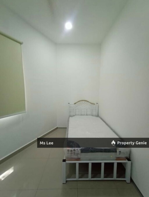 Bungalow Residence Suite @ Glenmarie Cove, Port Klang-Lily Residence -Ready Now