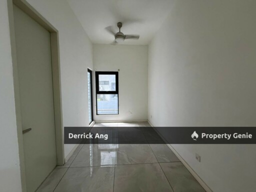 For Rent - The Wateredge For Rent Senibong Cove For Rent Permas Jaya For Rent Johor For Rent