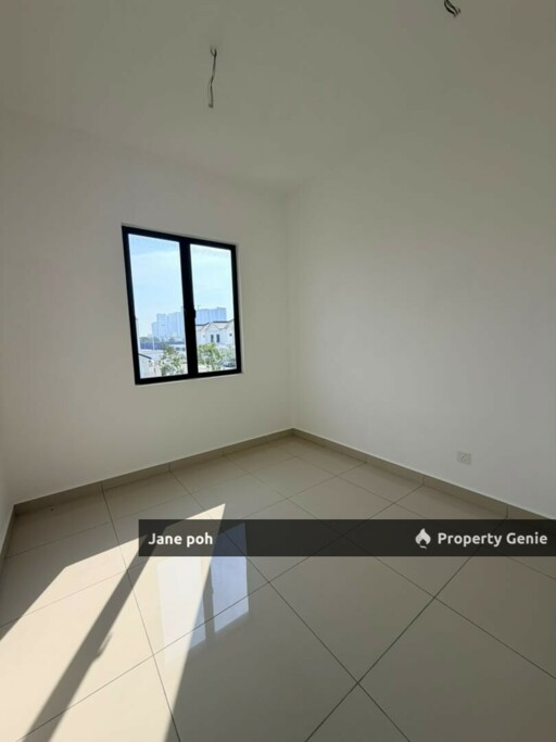 Eco World Horizon, Camdon Garden Home, Batu Kawan For Sale