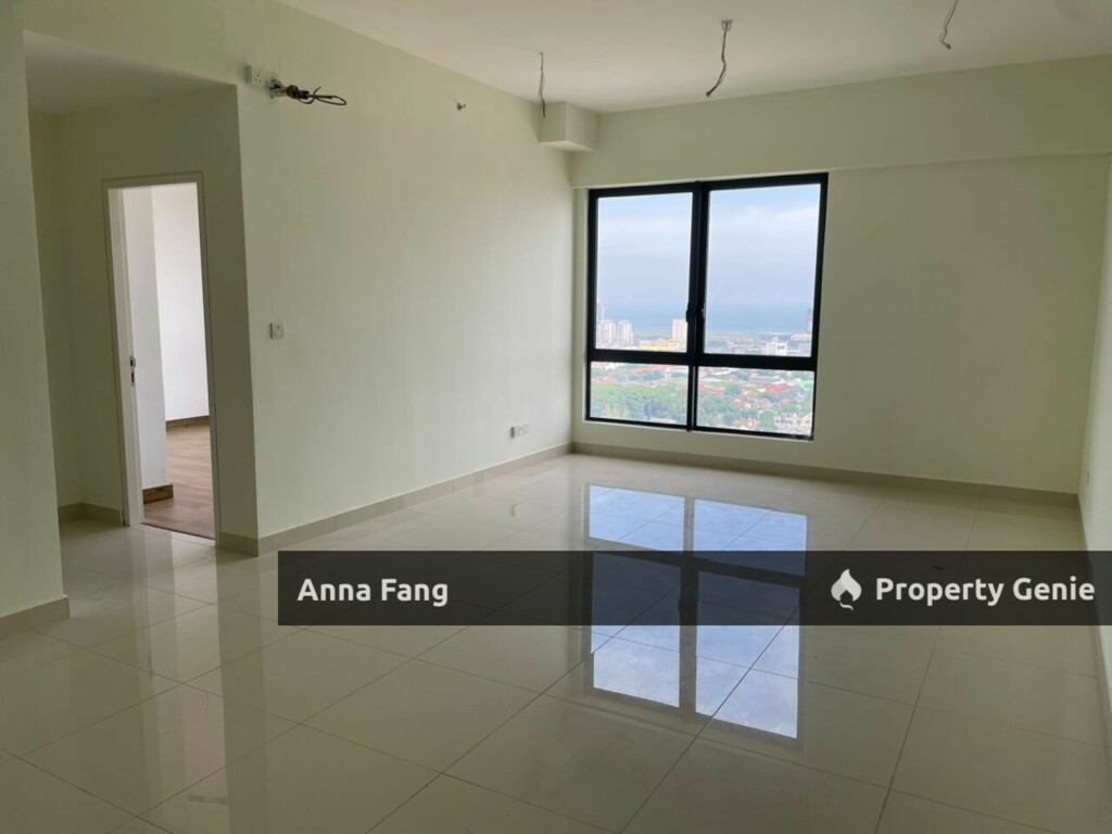 The Apple Residence For Sale