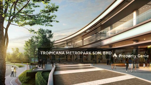 Southplace Shoppes