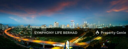 Arata Bukit Tunku