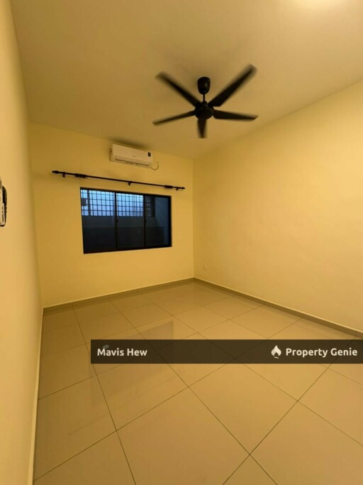 For Rent, Taman Sri Tebrau, Jln Lembing, Sentosa，Pelangi，CIQ