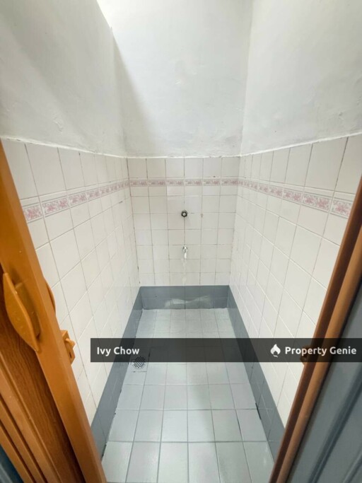 Bandar Seri Alam Double Storey Medium Cost for Sale