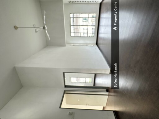 Quiet and Peaceful Family Home  Corner Unit 2 Storey Terrace Facing Taman Saujana Hijau in P11 Putrajaya