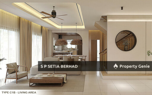 Hanami Residences