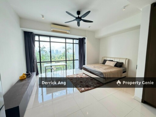 For Sale - Grand Medini Residence For Sale Iskandar Puteri For Sale Johor For Sale