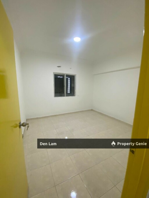 Pandan Villa | Pandan Ville Condo | Pandan Indah | LRT | For Rent!
