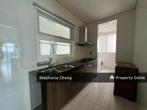 Luxury Living: Spacious Duplex in Mont Kiara Family-Friendly